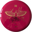 Wingman Dlask COR