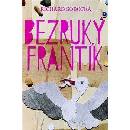 Bezruký frantík