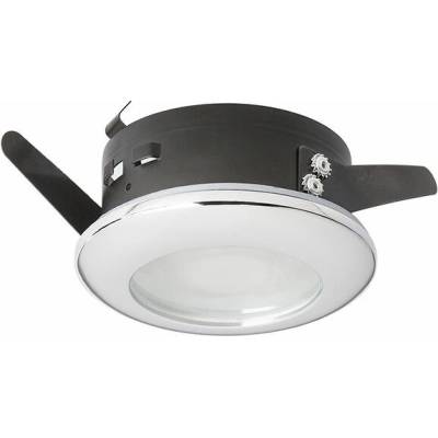 Rendl R10406