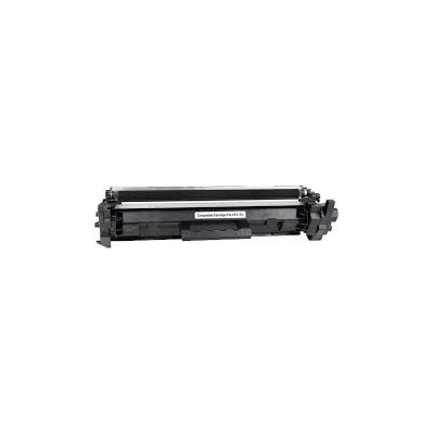 Tonery-office HP CF217A - kompatibilní – Hledejceny.cz