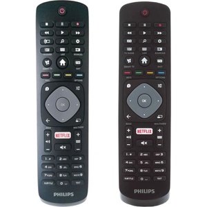 Philips rc47i-03 - оригинален дистанционен контрол (rc47i-03) Дистанционно