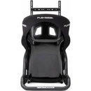 Playseat Sensation Pro Black ActiFit RSP.00110