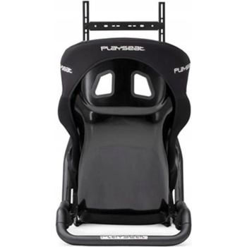 Playseat Sensation Pro Black ActiFit RSP.00110