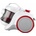 Midea MC01PLWH