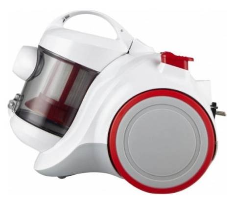 Midea MC01PLWH