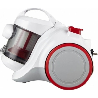 Midea MC01PLWH