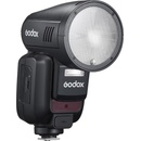 Godox Speedlite V100 pro Nikon