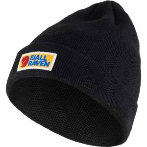 FJALLRAVEN Зимна шапка Vardag Classic - sportdepot - 68,45 лв