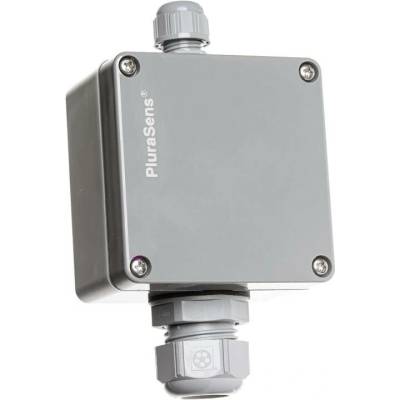 EVIKON E2618-CL2