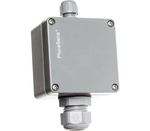 EVIKON E2618-CL2