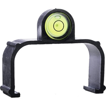 Image 1 of Bosch Либела за лата Bosch, 2610A03867 (2610A03867)