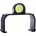 Bosch Либела за лата Bosch, 2610A03867 (2610A03867)