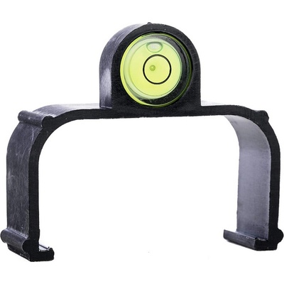 Bosch Либела за лата Bosch, 2610A03867 (2610A03867)