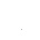 Mexen Pino 1405x242 mm 200W white (W301-1405-242-00-20)