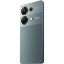Image 1 of Xiaomi Redmi Note 13 Pro 256GB 8GB RAM Dual