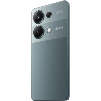 Image 1 of Xiaomi Redmi Note 13 Pro 256GB 8GB RAM Dual
