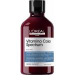 L'Oréal L'Oréal Professionnel Vitamino Color Spectrum шампоан против жълти и оранжеви оттенъци 300 ml