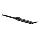 BaByliss PRO BAB2490E