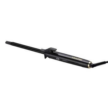 BaByliss PRO BAB2490E