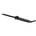 BaByliss PRO BAB2490E