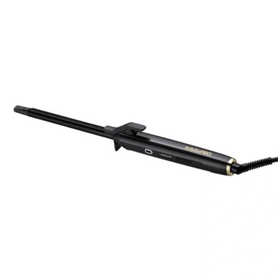 BaByliss PRO BAB2490E
