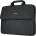 Kensington SP17 Classic Sleeve (K62567US)
