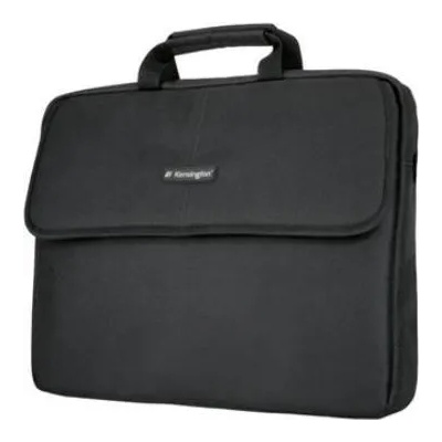 Kensington SP17 Classic Sleeve (K62567US)