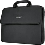 Kensington SP17 Classic Sleeve (K62567US)