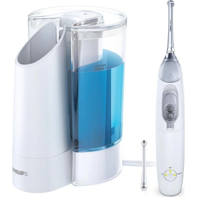 Philips Sonicare Airfloss Ultra HX8462/01