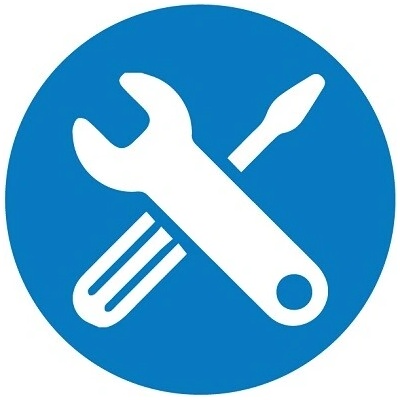 HP Z2 G1a Mini B34L0ES