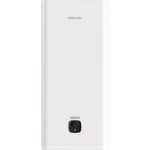 Atlantic Vertigo Steatite Essential 50 (831277) Бойлери