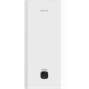 Atlantic Vertigo Steatite Essential 50 (831277) Бойлери