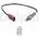 Lambda sonda DELPHI ES21224-12B1