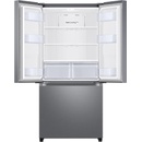 Хладилници Samsung RF50A5002S9/EO