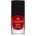 Collistar Puro Long-Lasting Nail Lacquer дълготраен лак за нокти цвят 109 Papavero Ipnotico 10ml