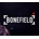 BoneField: Bodycam Horror