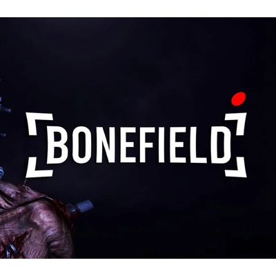 BoneField: Bodycam Horror