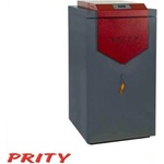 Prity PL W25 B Камини