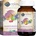 Garden of Life Mykind Organics Womens Once Daily, 30 Vegan Tablets
