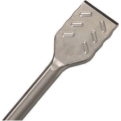 MAKITA E-20177 sekáč široký 40*250mm samoostřící SDS+ (old=B-64250)