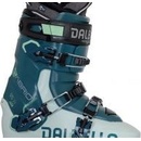 Dalbello CABRIO MV 95 W IF 24/25