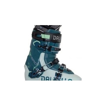 Dalbello CABRIO MV 95 W IF 24/25