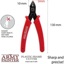 Army Painter Plastic Frame Cutter