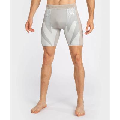 Venum Attack Sand