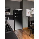 Amica VD 1442 AB