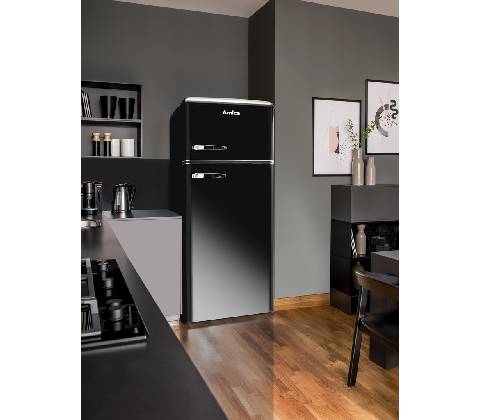 Amica VD 1442 AB