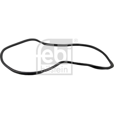 Tesnenie zadného skla FEBI BILSTEIN 08889