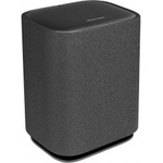 Harman/Kardon Enchant Sub Бас каса