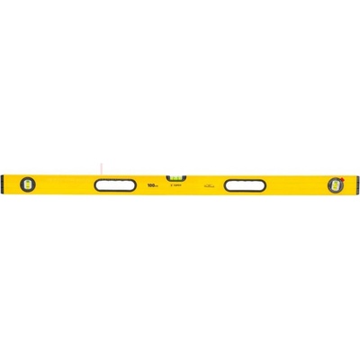 Topex AL 100 cm 3 libely 29C604