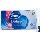 Zewa Deluxe Delicate Care 3-vrstvový 8 ks